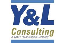 Y&L Consulting image 1