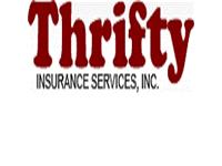 Mercury Auto Insurance Quotes Thrifty Insurance image 1