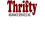 Mercury Auto Insurance Quotes Thrifty Insurance logo