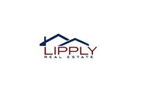 Lipply Real Estate image 1