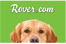 Rover.com - Los Angeles Dog Boarding image 1