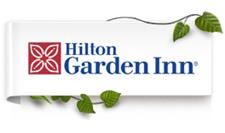 Hilton Garden Inn Fort Myers image 1