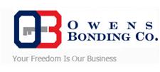 Owens Bail Bonds - Wichita image 1
