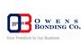 Owens Bail Bonds - Wichita logo