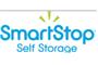 SmartStop Self Storage logo