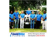 David Miller Plumbing, LLC image 4