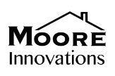 Moore Innovations image 1