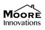 Moore Innovations logo