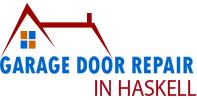 Garage Door Repair Haskell image 1