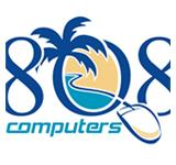 808 Computers image 2