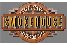 Hub City Smokehouse & Grill image 1