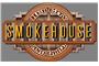 Hub City Smokehouse & Grill logo
