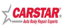 CARSTAR Auto Body Repair Experts image 1