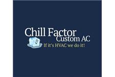 Chill Factor Custom AC image 1
