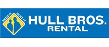 Hull Brothers Rental image 1