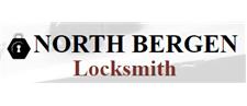 Locksmith North Bergen NJ image 1