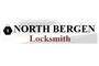 Locksmith North Bergen NJ logo