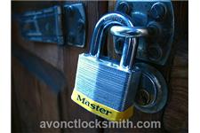 Avon CT Locksmith image 2