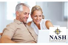 Nash Retirement Planning & Wealth Strategies image 2