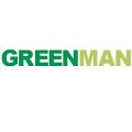 Greenman Air Duct Cleaning image 1