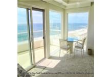 San Diego Resort Rental and Services image 2