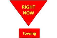Right Now Towing image 1