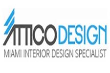 Attico Design image 1