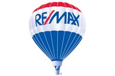 REMAX Partners image 2