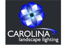 Carolina Landscape Lighting image 1