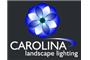 Carolina Landscape Lighting logo