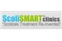 ScoliSMART Clinics logo