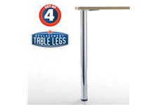 Replacement Table Legs, LLC image 2