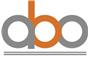 ABO Global Ground Transportation logo
