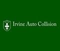Irvine Auto Collision image 1