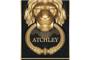 Atchley Realty logo