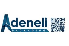 Adeneli Packaging Corp. image 1