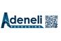 Adeneli Packaging Corp. logo
