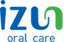 Izun Oral Care logo