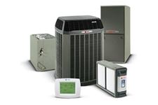 Everett Heating & Air Conditioning image 9