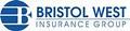 Armor Insurance Services Inc. - Insurance Agent, Car Insurance image 5