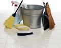 BND Cleaning Services image 1