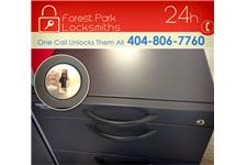 Forest Park locksmiths image 5
