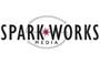 Sparkworks Media logo