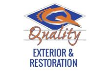 Quality Exterior and Restoration, LLC image 1