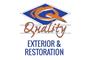 Quality Exterior and Restoration, LLC logo