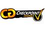 Checkpoint Graphics logo