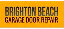Brighton Beach Garage Door Repair image 1