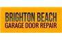 Brighton Beach Garage Door Repair logo