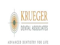 Krueger Dental Associates image 1