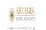 Krueger Dental Associates logo